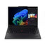 THINKPAD T14S AMD G6 RYZEN AI 7 PRO 350 W11PRO 64GB 1TBSSD 3YP