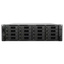 RackStation Synology RS2825RP+ | 16 Bahías 3U | 10GbE Integrado | PSU Duales Hot-Swap | 560TB / 28 Bahías Expansión | 3,519 MB/s | DDR4 ECC UDIMM | PCIe | VMware Hyper-V Citrix | SKU RS2825RP+