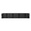 NAS Synology RS3621RPxs | Rack 2U | 12 Bahías (exp. 36) | Xeon D-1531 6C/12T | 8GB DDR4 ECC RDIMM (max 64GB) | Doble PSU Redundante Hot-Swap | RAID F1/6 | VMware vSphere / Hyper-V | SKU RS3621RPXS