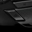 Mouse gamer G502 Hero Logitech, Negro