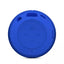Bocina Bluetooth 360 BRobotix Azul, Radio FM, Puerto USB Y Micro SD,