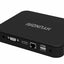 Mini PC Hyundai Procesador Celeron N4020 Windows 11 Home Memoria RAM 4GB Almacenamiento 128GB WiFi HDMI VGA USB