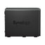 Synology DiskStation DS2422+NAS de 12 Bahías