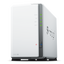 NAS DiskStation DS223j 2 bahías