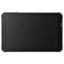 Tableta EDA10A 10"1D/2D Android