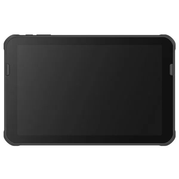 Tableta EDA10A 10"1D/2D Android