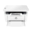 MFC Laserjet M141W 21PPM WIFI B&N