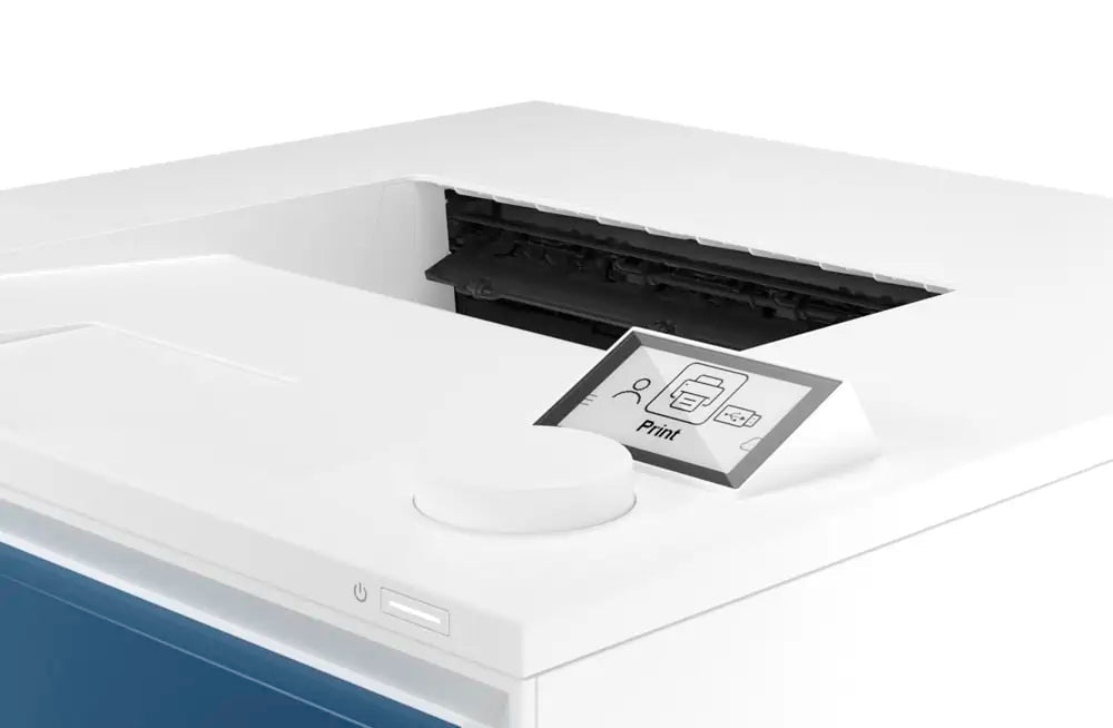 IMP Laserjetpro 4203DW 35PPM USB Wifi a color