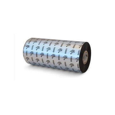 Zebra 1 Ribbon Cera 156mmx450m