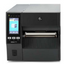 Térmica directa/Impresora de transferencia térmica Zebra ZT421