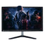 Monitor Naceb Royan 19.5", LED, 2Ms, Slim, HDMI, VGA