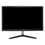 Monitor Naceb Royan 19.5", LED, 2Ms, Slim, HDMI, VGA