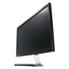 Monitor NA-628 Naceb 21.5", LED, 1680 X 1050, HDMI, VGA