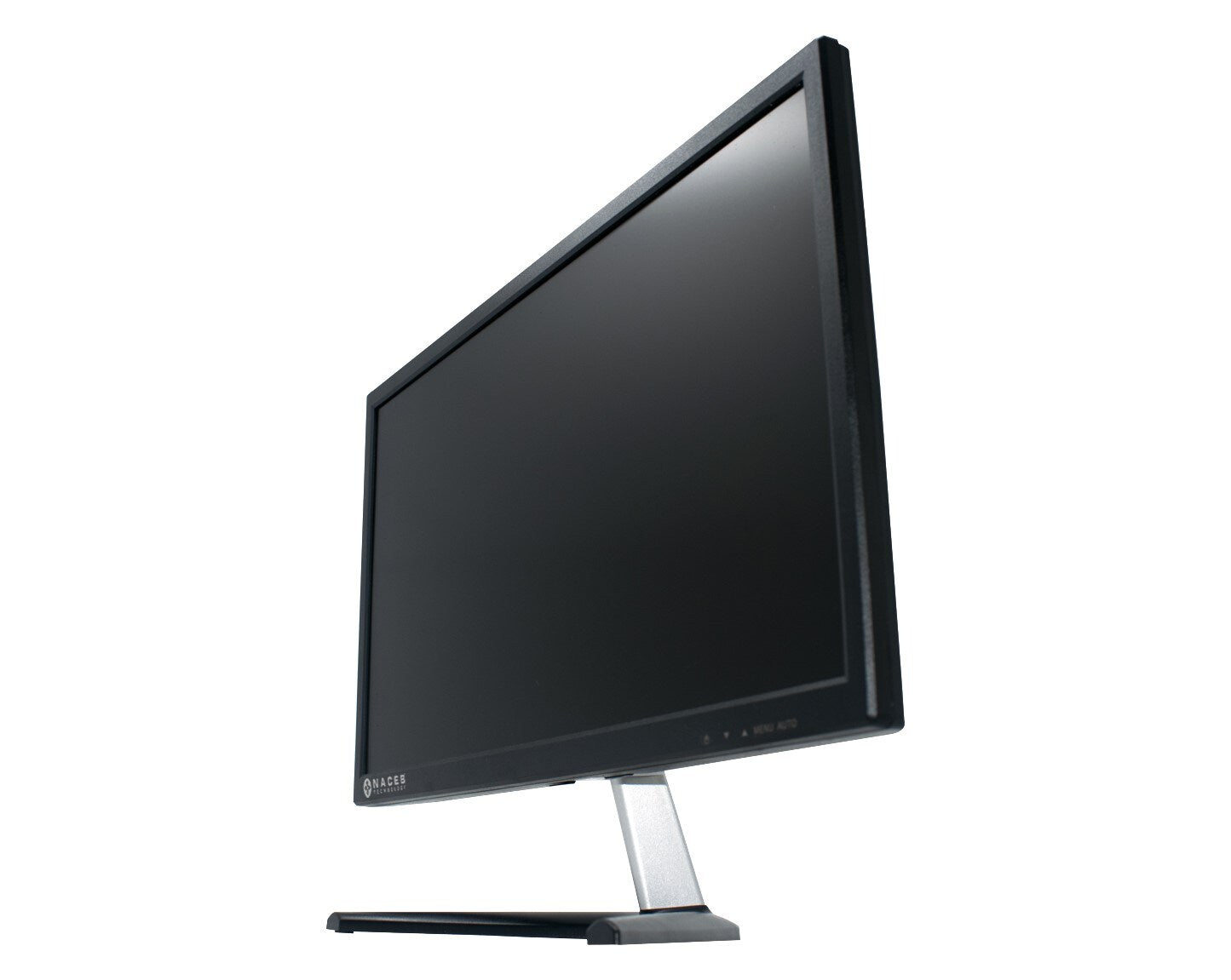 Monitor NA-628 Naceb 21.5", LED, 1680 X 1050, HDMI, VGA