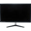 Monitor NA-628 Naceb 21.5", LED, 1680 X 1050, HDMI, VGA