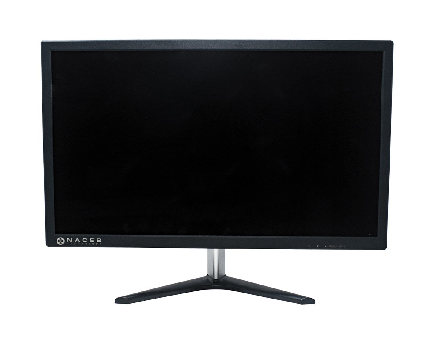 Monitor NA-628 Naceb 21.5", LED, 1680 X 1050, HDMI, VGA