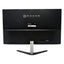 Monitor NA-628 Naceb 21.5", LED, 1680 X 1050, HDMI, VGA