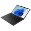 Laptop Empresarial ThinkPad T14 G5, Intel Core Ultra 5 125U, 16GB RAM, SSD 512GB, Windows 11 Pro, 3 años de garantía en sitio