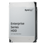 HDD Enterprise Synology HAT5300 8TB HAT53208T | 7,200 RPM | CMR | 512MB Caché Persistente | 550 TB/Año | MTBF 2.5M Hrs | NAS RS2825RP+ DS1825+ DS925+ | Garantía 5 Años | SKU HAT53208T