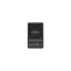 UGREEN NASync DXP2800 | NAS 2 Bahías | Intel N100 12ª Gen 4 Núcleos | 8GB DDR5 (Exp. 16GB) | SATA 48TB + M.2 NVMe 16TB | 2.5GbE | HDMI 4K | USB-C 10Gbps | UGOS Pro | SKU 25242