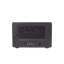 NAS UGREEN NASync DXP6800 Pro 25898B | i5-1235U x86 | 6 Bahías SATA + 2×NVMe PCIe 4.0 | 2×10GbE Link Aggregation | 2×Thunderbolt 4 | HDMI 8K | DDR5 64GB | Almacenamiento Híbrido | SKU 25898B
