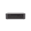 NAS UGREEN NASync DXP480T Plus 25891B | Intel i5-1235U x86 | 4×M.2 NVMe PCIe 4.0 | 10GbE | 2×Thunderbolt 4 40 Gbps | HDMI 8K | DDR5 64GB | Edición 8K RAW Directo | Virtualización | SKU 25891B