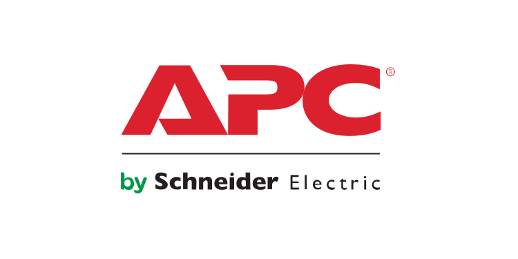 APC by Schneider Electric ACAC10035, Campana acústica del compresor