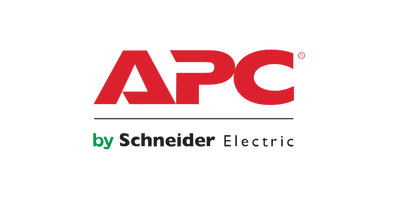APC by Schneider Electric ACAC10035, Campana acústica del compresor