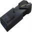 USB 3.2 Memoria Kingston 256gb Datatraveler Exodia Onix