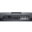 Monitor Dell E2225H de 22 pulgadas, resolución FHD 1920x1080, hasta 75 Hz y Sistema de luz LED en el borde