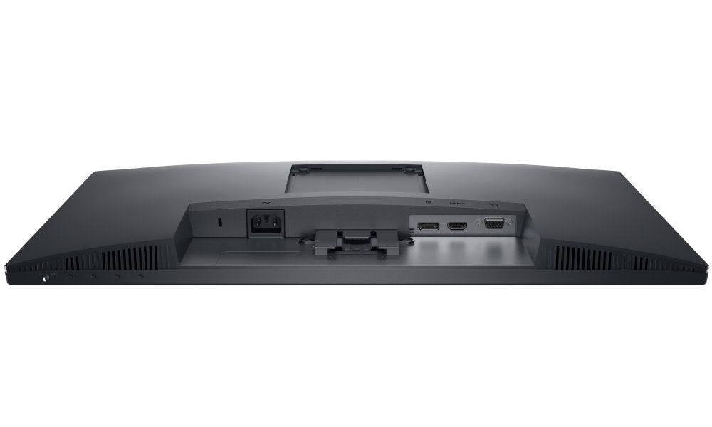 Monitor Dell E2225H de 22 pulgadas, resolución FHD 1920x1080, hasta 75 Hz y Sistema de luz LED en el borde