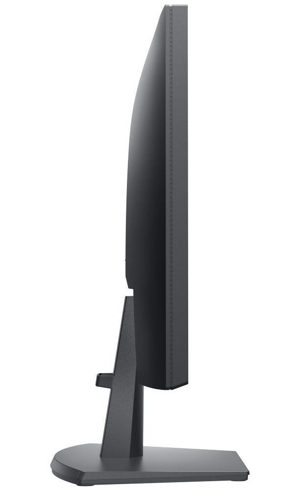 Monitor Dell E2225H de 22 pulgadas, resolución FHD 1920x1080, hasta 75 Hz y Sistema de luz LED en el borde