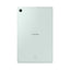 Tableta Samsung Galaxy Tab S6 Lite (2024) SM-P625, 4GB, 128GB