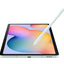 Tableta Samsung Galaxy Tab S6 Lite (2024) SM-P625, 4GB, 128GB