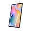 Tableta Samsung Galaxy Tab S6 Lite (2024) SM-P625, 4GB, 128GB