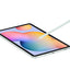 Tableta Samsung Galaxy Tab S6 Lite (2024) SM-P625, 4GB, 128GB