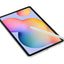 Tableta Samsung Galaxy Tab S6 Lite (2024) SM-P625, 4GB, 128GB