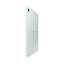 Tableta Samsung Galaxy Tab S6 Lite (2024) SM-P625, 4GB, 128GB