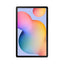 Tableta Samsung Galaxy Tab S6 Lite (2024) SM-P625, 4GB, 128GB