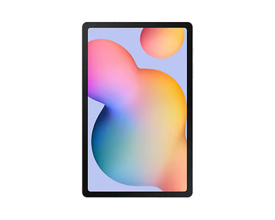 Tableta Samsung Galaxy Tab S6 Lite (2024) SM-P625, 4GB, 128GB