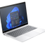 Laptop Empresarial HP EliteBook x360 1040 G11 | Ligera, Potente y Segura
