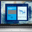 Laptop Empresarial Dell Pro 16 FHD, Intel Core Ultra 7 255U, 16 GB RAM, SSD 512GB, Windows 11 Pro, 3 años de garantía en sitio