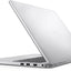 Laptop Empresarial Dell Pro 16 FHD, Intel Core Ultra 7 255U, 16 GB RAM, SSD 512GB, Windows 11 Pro, 3 años de garantía en sitio