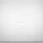 Laptop Empresarial Dell Pro 16 FHD, Intel Core Ultra 7 255U, 16 GB RAM, SSD 512GB, Windows 11 Pro, 3 años de garantía en sitio