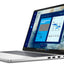 Laptop Empresarial Dell Pro 16 FHD, Intel Core Ultra 7 255U, 16 GB RAM, SSD 512GB, Windows 11 Pro, 3 años de garantía en sitio