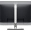 Monitor Dell Profesional P2225H de 22 pulgadas, resolución FHD (1920 x 1080 Hasta 100 Hz) y sistema de luz LED en el borde