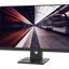 Monitor Lenovo ThinkVision E24-30