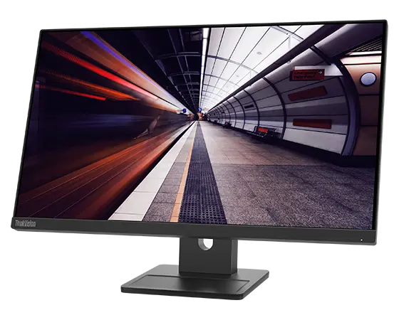 Monitor Lenovo ThinkVision E24-30