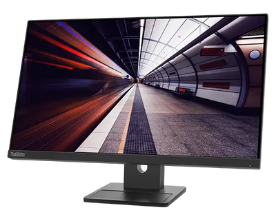 Monitor Lenovo ThinkVision E24-30