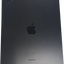 Tableta Apple iPad Pro Empaque abierto, 11 pulgadas, Procesador M4, Almacenamiento 256GB, iPad OS 17, WiFi, Color Negro